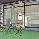 소호4길 이미지