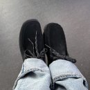 RE : 최고의 착화감👟💕✨ 이미지