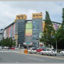 웰빙프라자 이미지