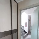 연신내역(6) 화장실 이미지