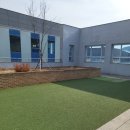 닥터금소아청소년과의원 이미지