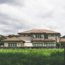 황금부동산중개사무소 이미지