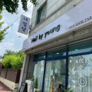 네일바이영(Nail by young)