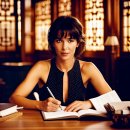 중국어기초 이미지