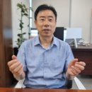 컴시스 이미지