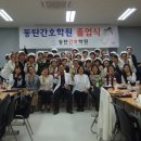 (주)국가고시학원
