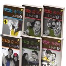 신정1동자치회관 이미지