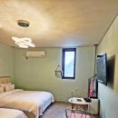 스탕달 모텔 이미지