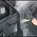 샤인워시 이미지