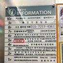챔프 | 양주 옥정동 플스방 찾는다면?｜ 친구와 다녀온 게임챔프 솔직 후기