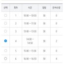 옥성자연휴양림 휴양관 화장실 네이버블로그