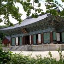 삼보서점 이미지