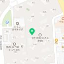 해법영어수학 어바인퍼스트점 이미지