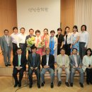 천년약속 이미지