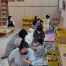 공립 로제비앙어린이집 이미지