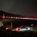 세종전통문화체험관 임시버스정류장 | 2025 영평사 낙화축제 후기(티켓 전액 환불)🎇