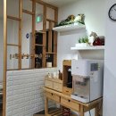 더바른재활운동센터
