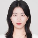 제주시 외도동 주민센터 이미지