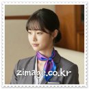 2026-09-02 zimage prompt 이미지