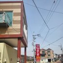 다남동마을회영농조합법인 | 한적한 마을의 사랑방_계양산맛집 달콩촌