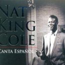 Nat King Cole - Te Quiero, Dijiste 이미지