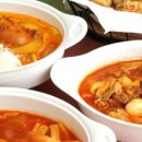 엠제트세대떡볶이/치킨 이미지