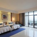 골프니스 이미지