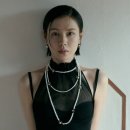 타사키 카카오 검색결과