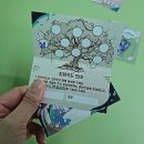 (주)샌드위치게임즈 | 홍대 방탈출 카페 / 레다스퀘어 &#34;세상의 진실을 마주하는 일에 대하여&#34; 세.진.마 후기