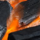 금오9길 이미지