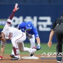빠른손 이미지