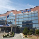 충북 6 충북뉴스