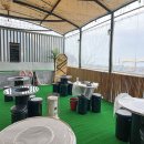 광포주차장 이미지