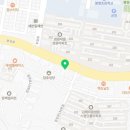 박정규정형외과의원 이미지