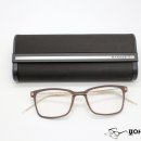 080안경원 이미지