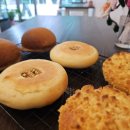 [w145] Somadcafe예요. 냉동된 빵 무료 나눔 해요~ 이미지