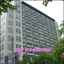 송내리더스텔 이미지