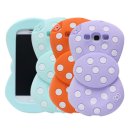 (주)비비드몰 이미지