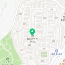 홍은약국 이미지