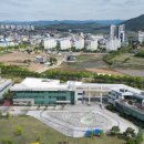 횡성군립도서관 이미지