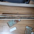 동양타운 이미지