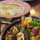 신전떡볶이공단점 이미지