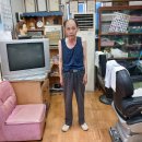 논공농협주유소 Daum카페