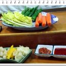 오대양참치 이미지