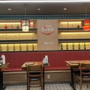 도야짬뽕계림점 이미지