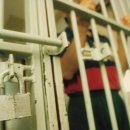 양지마을 이미지