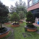 파리바게뜨(화성기산점)
