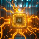 스페이서(주) | 코스텍시스 주가 전망 및 4Q25 흑자전환 리포트 정밀 분석 후기