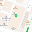 증산-021 이미지