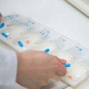 제도약국 이미지